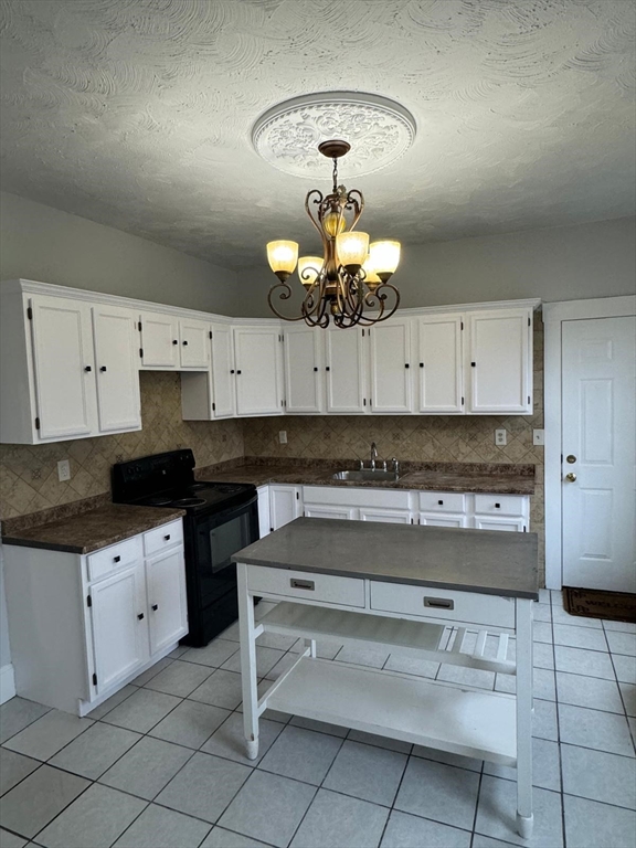 51 Marcella Street # 3