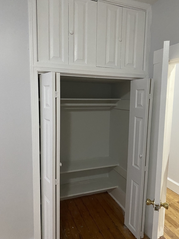 51 Marcella Street # 3