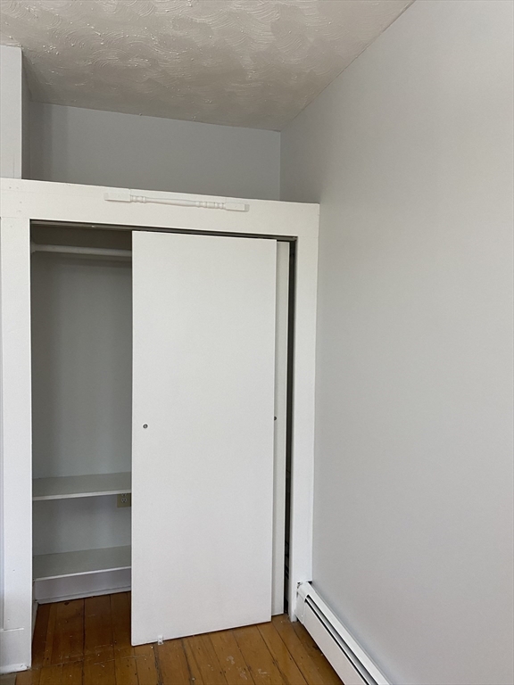 51 Marcella Street # 3