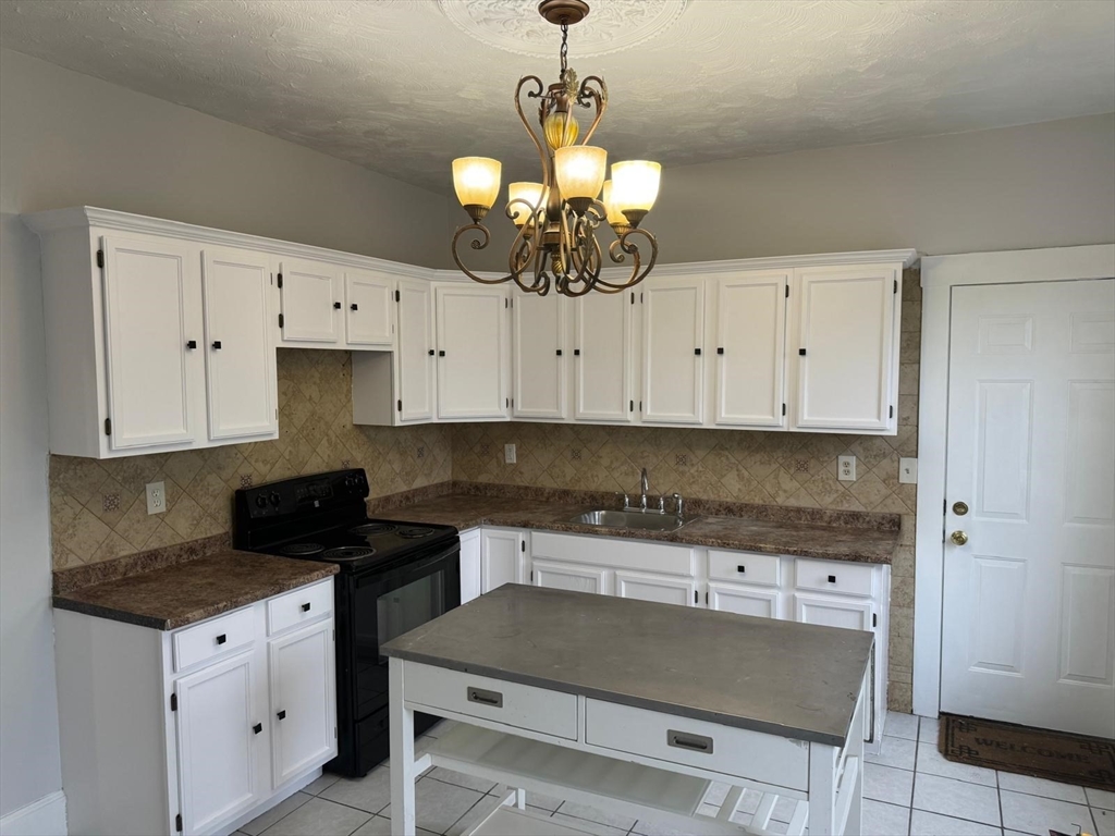 51 Marcella Street # 3