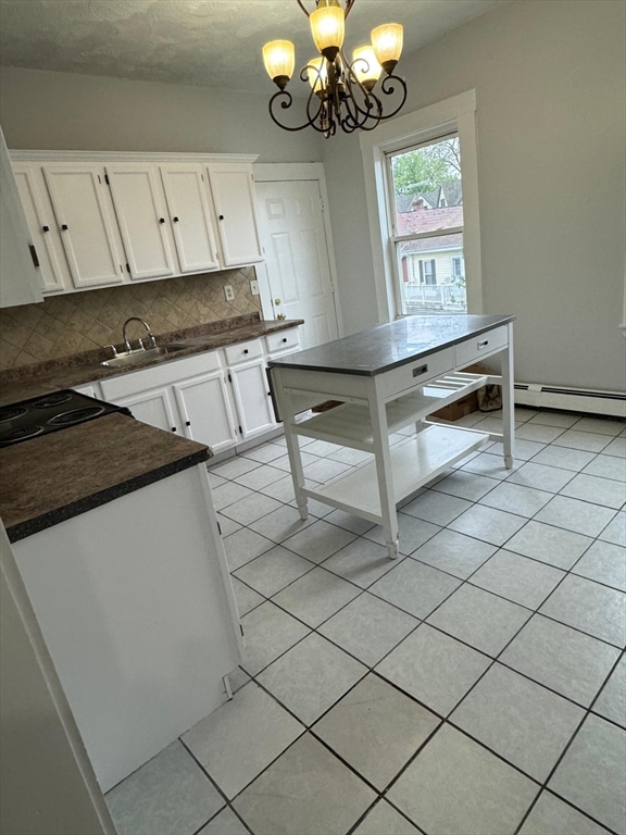 51 Marcella Street # 3