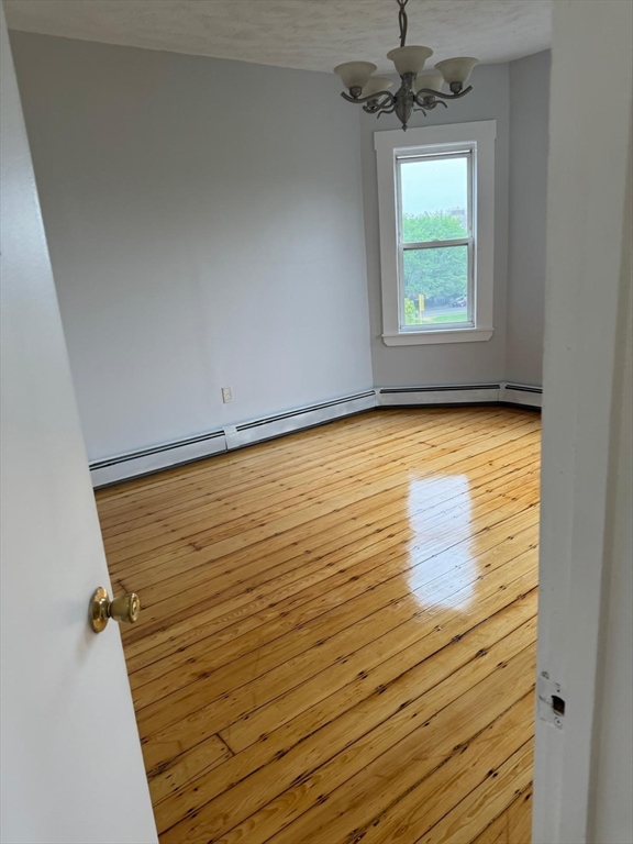 51 Marcella Street # 3