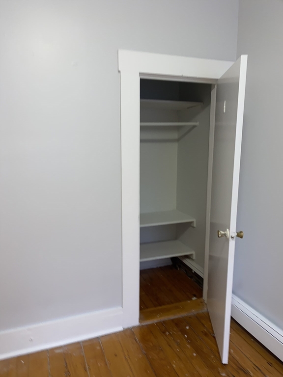 51 Marcella Street # 3