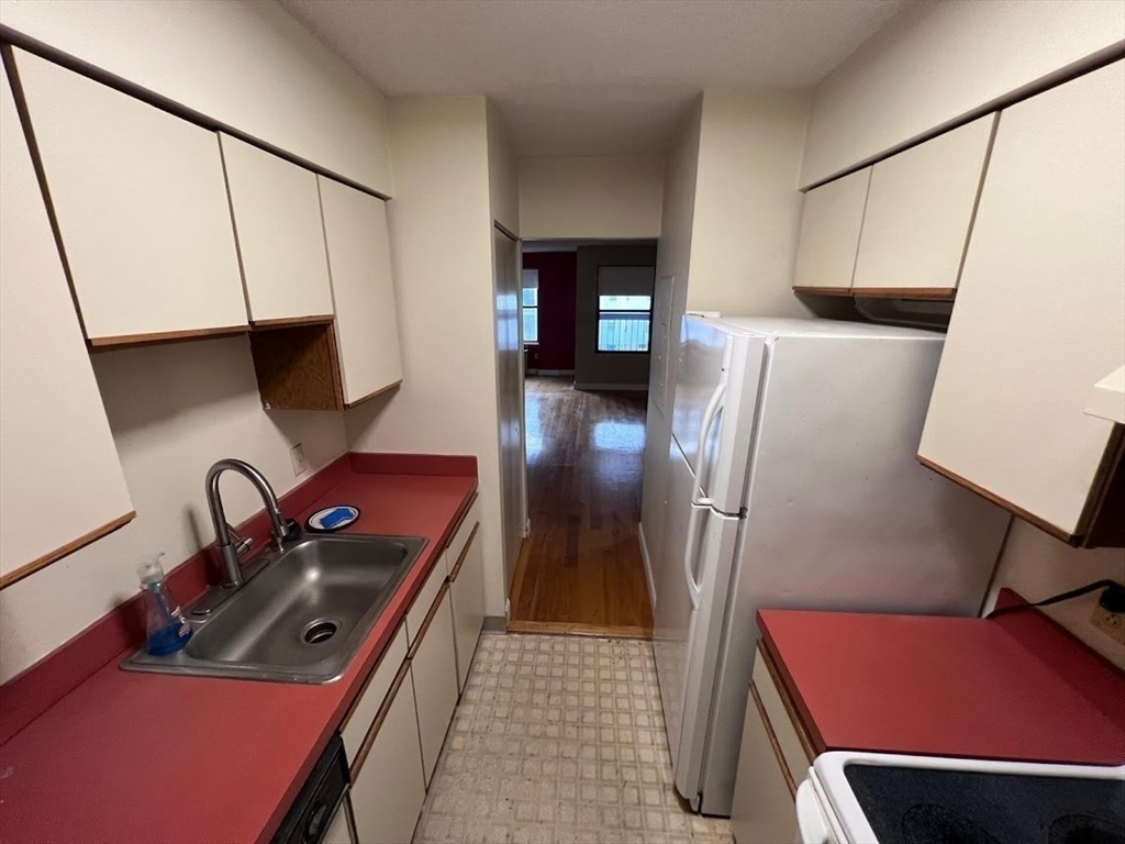 59-69 Msgr Patrick J Lydon Way # 309