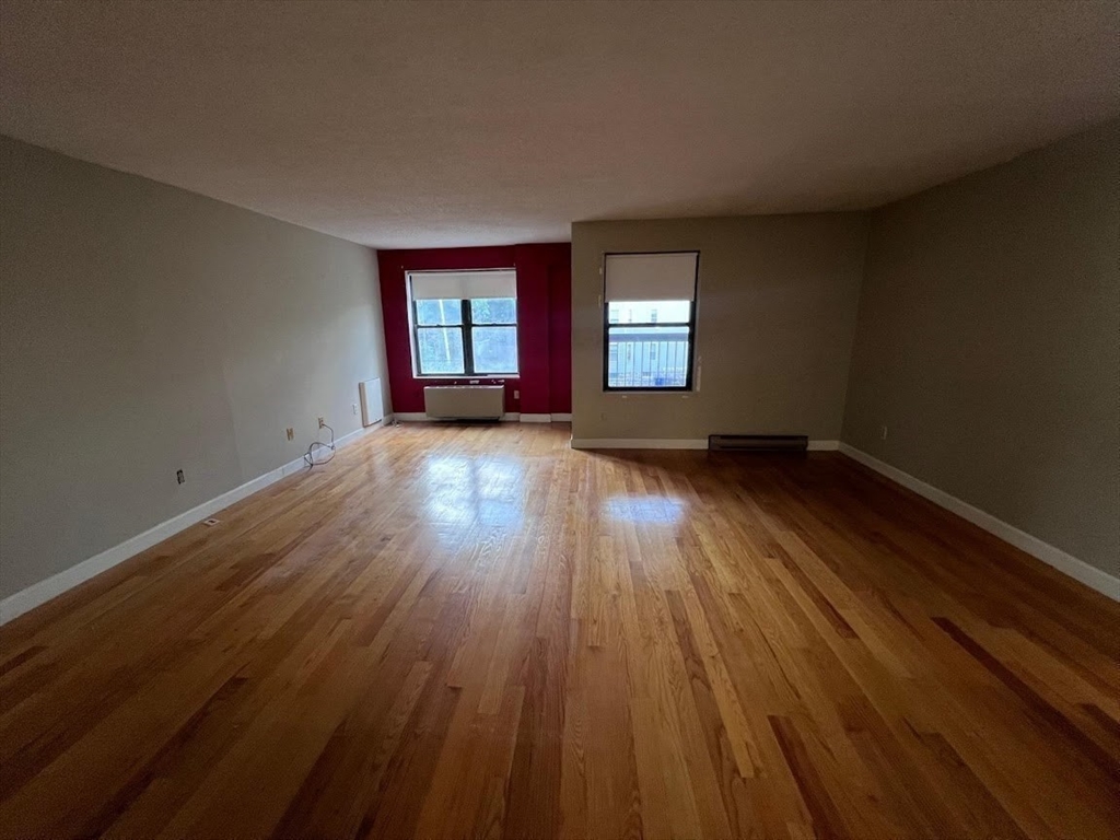 59-69 Msgr Patrick J Lydon Way # 309