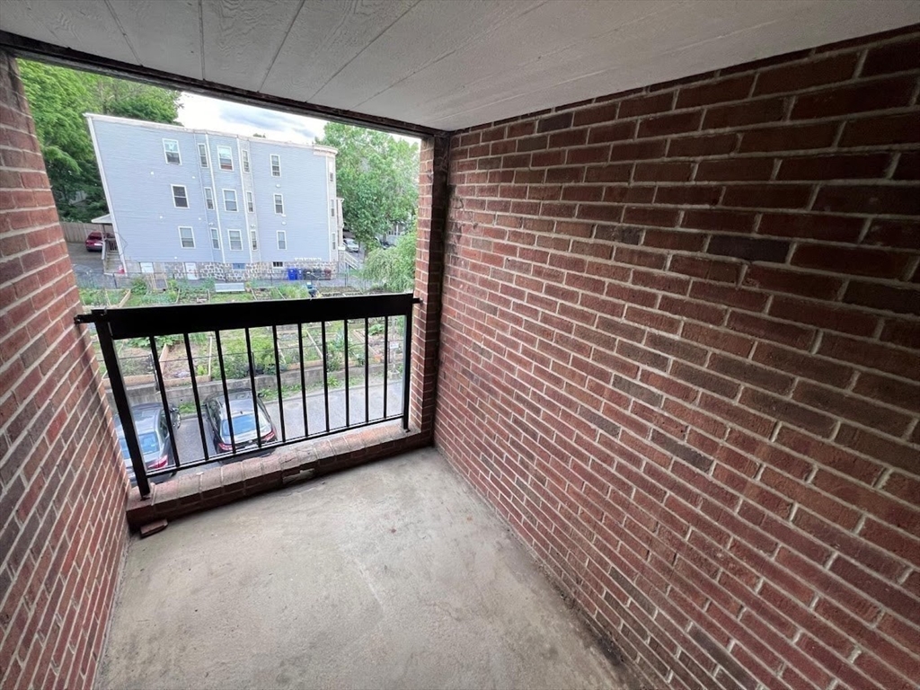 59-69 Msgr Patrick J Lydon Way # 309