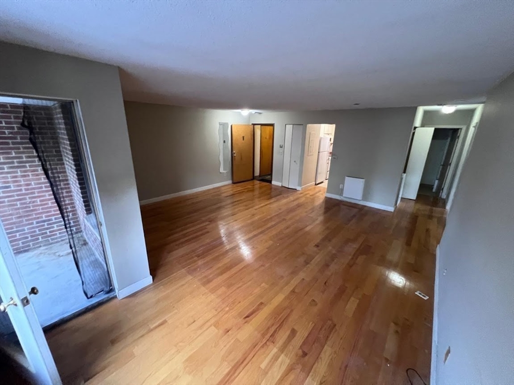 59-69 Msgr Patrick J Lydon Way # 309