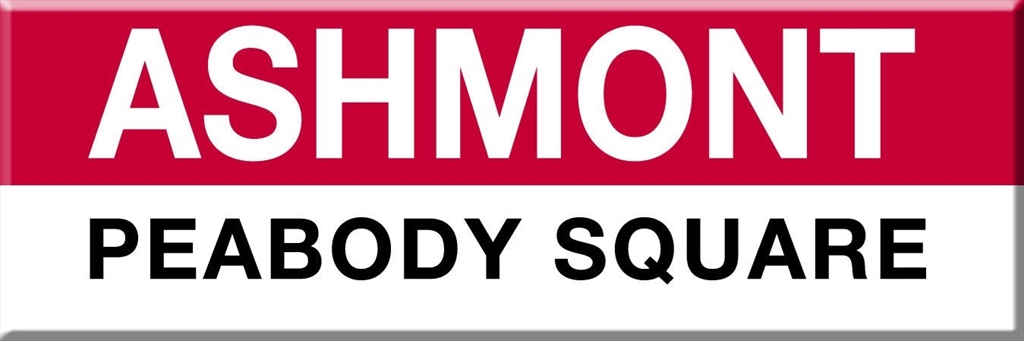 59-69 Msgr Patrick J Lydon Way # 309