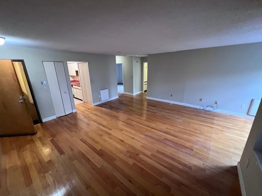 59-69 Msgr Patrick J Lydon Way # 309