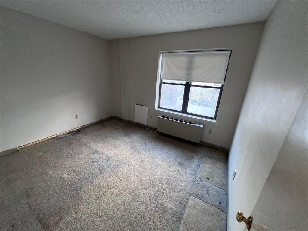 59-69 Msgr Patrick J Lydon Way # 309