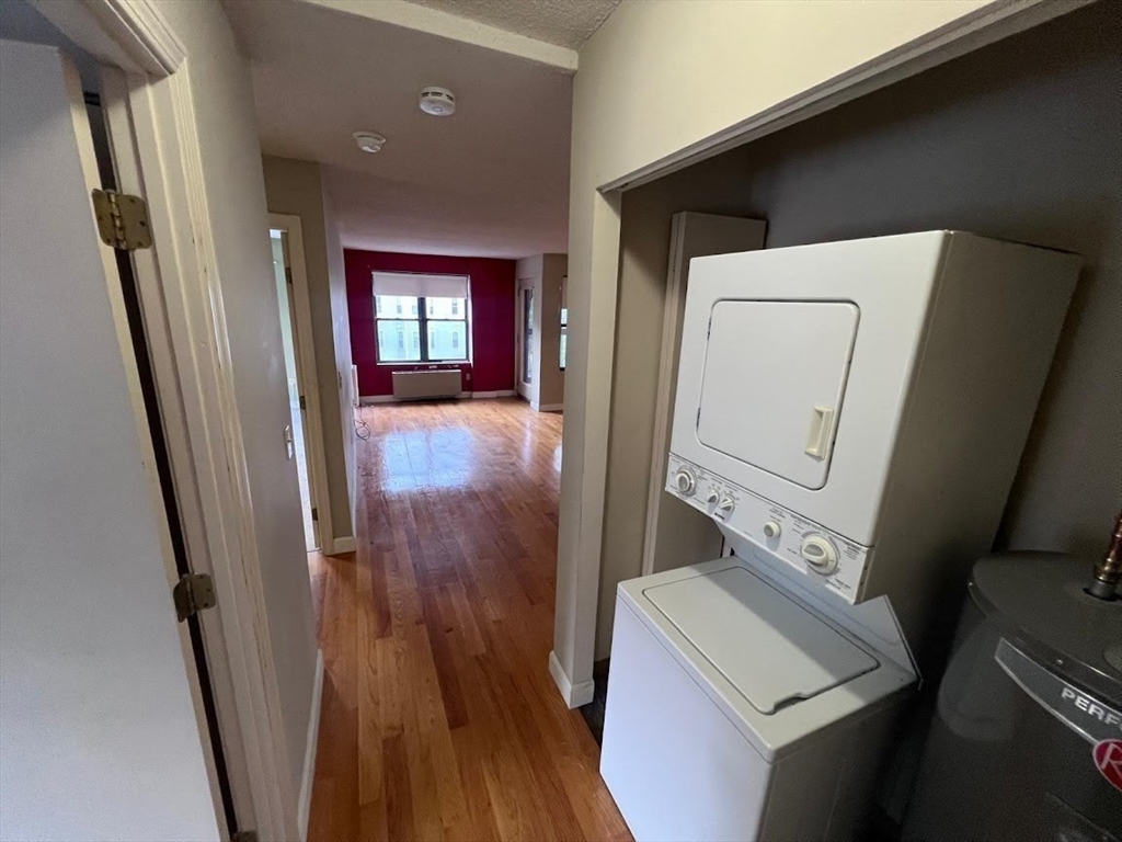 59-69 Msgr Patrick J Lydon Way # 309