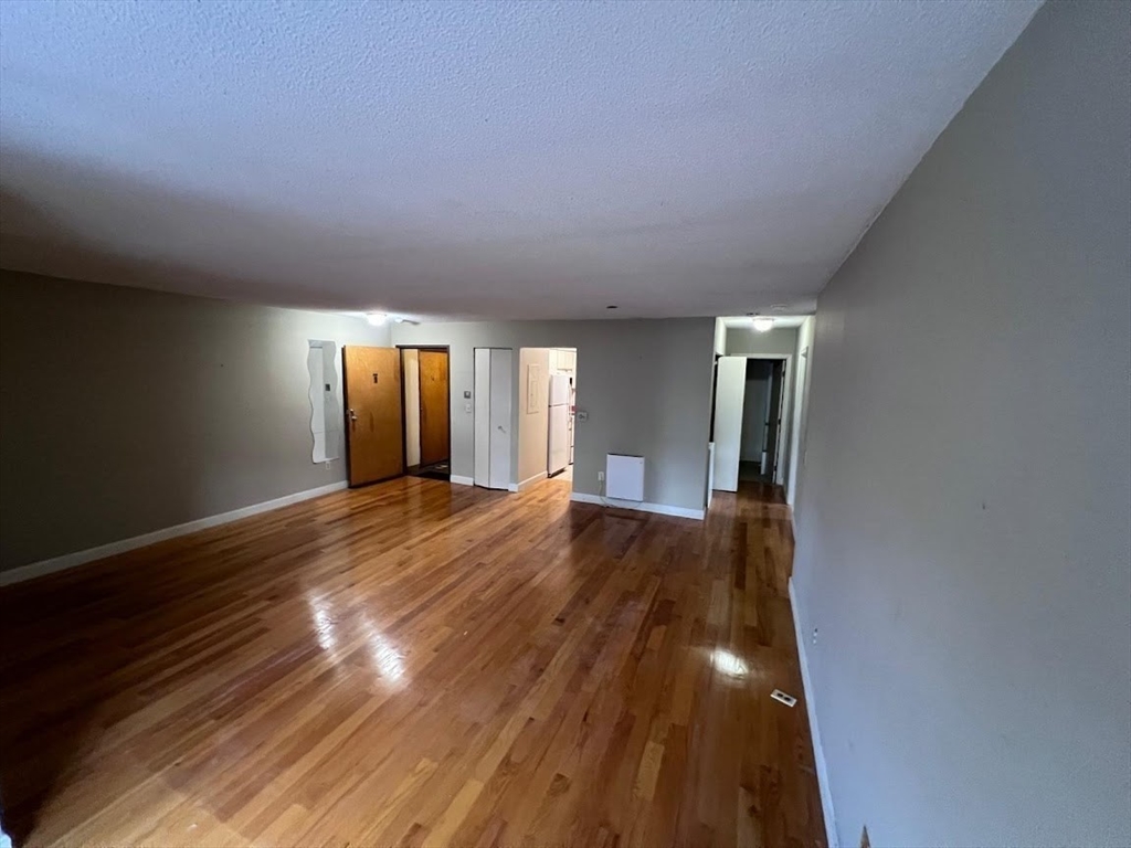 59-69 Msgr Patrick J Lydon Way # 309