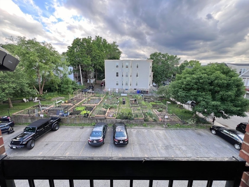 59-69 Msgr Patrick J Lydon Way # 309