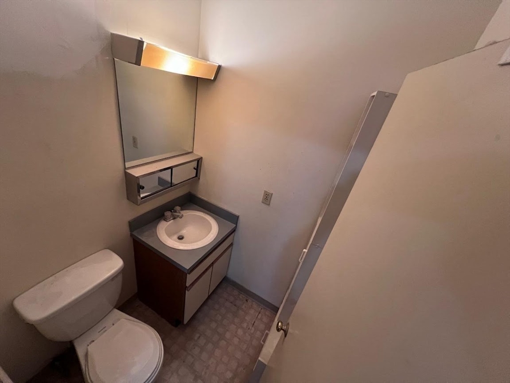 59-69 Msgr Patrick J Lydon Way # 309