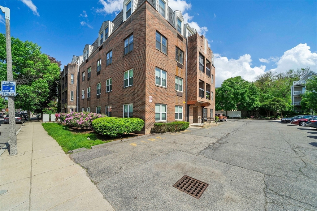 59-69 Msgr Patrick J Lydon Way # 309