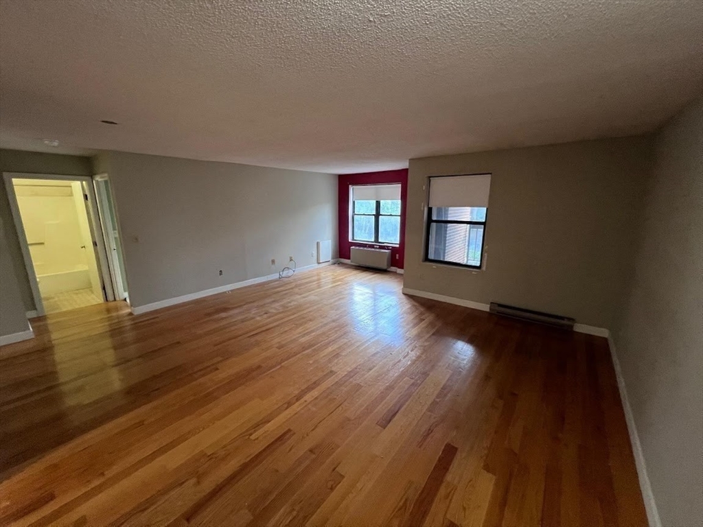 59-69 Msgr Patrick J Lydon Way # 309