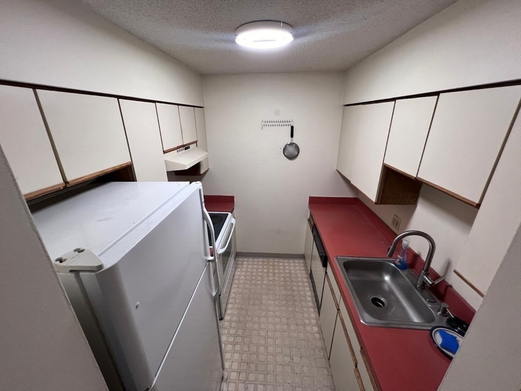 59-69 Msgr Patrick J Lydon Way # 309