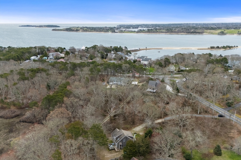 376 Pleasant Bay Rd
