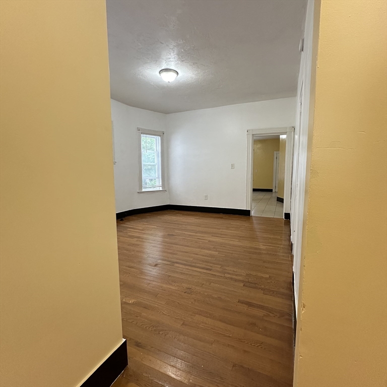 115 Glendale Unit: st