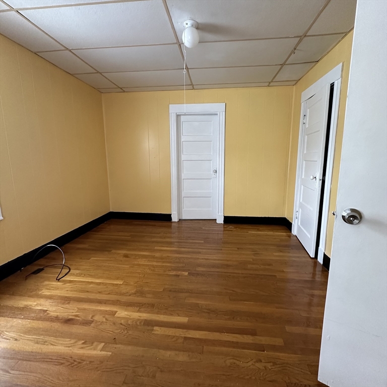 115 Glendale Unit: st