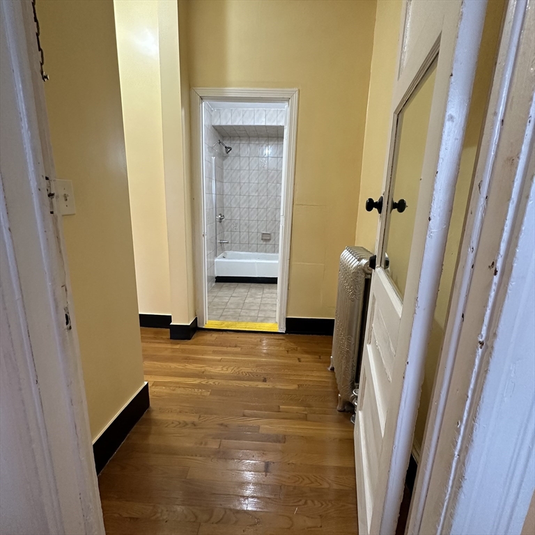115 Glendale Unit: st
