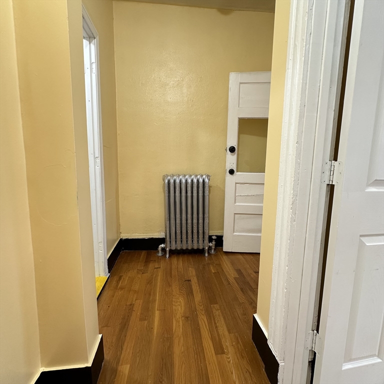 115 Glendale Unit: st