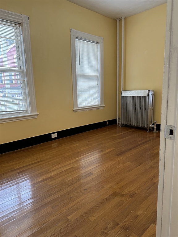 115 Glendale Unit: st