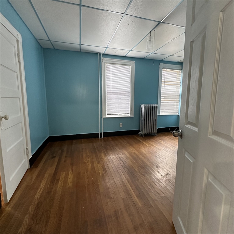 115 Glendale Unit: st