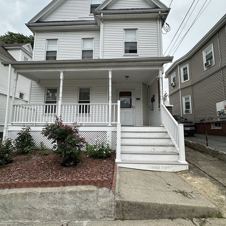 115 Glendale Unit: st