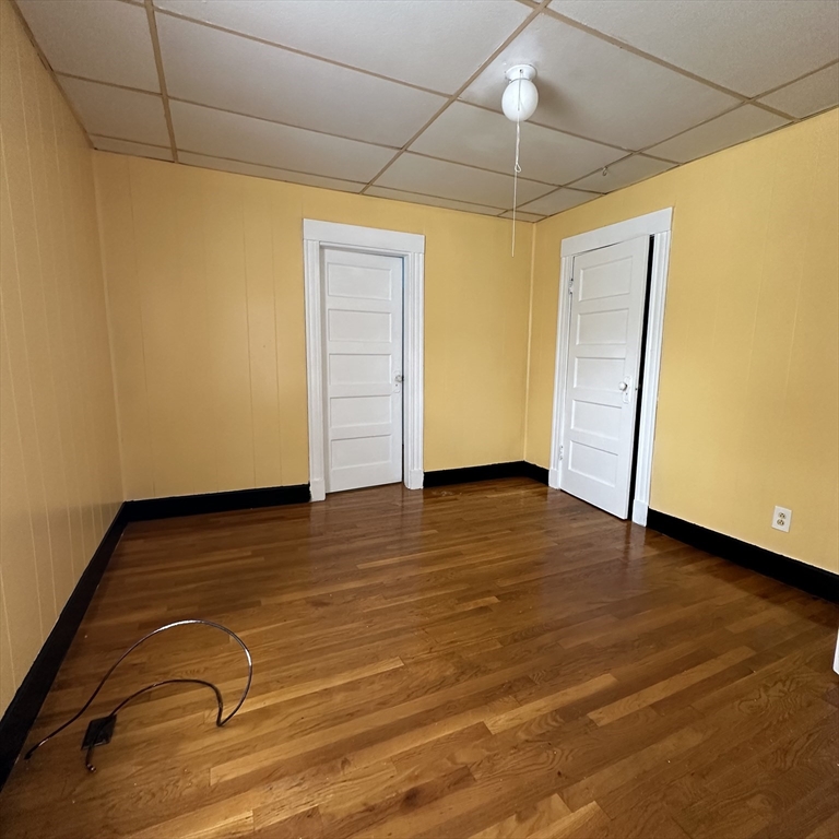 115 Glendale Unit: st