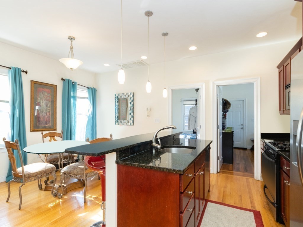 309 Wood Ave # 3