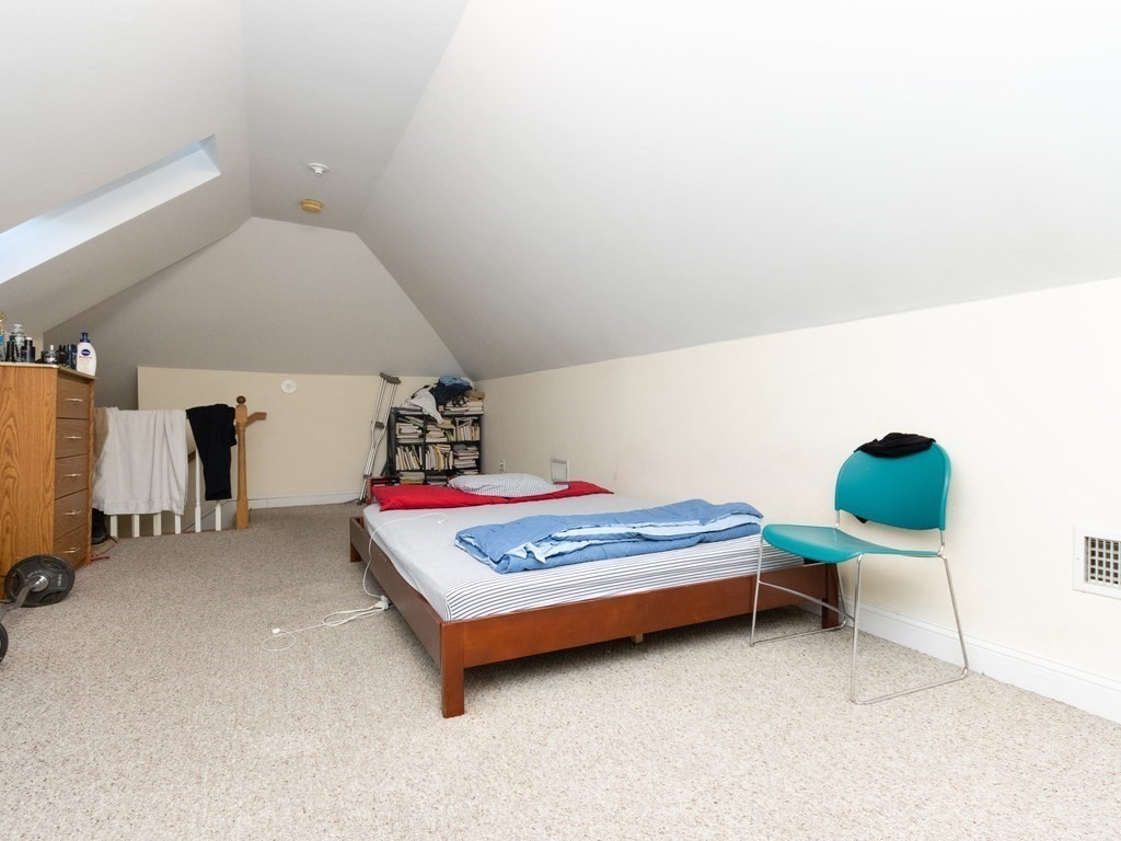 309 Wood Ave # 3