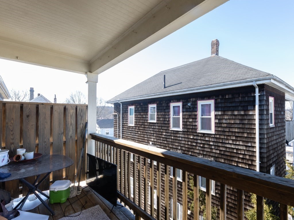 309 Wood Ave # 3