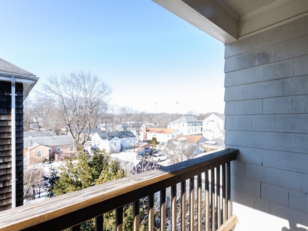 309 Wood Ave # 3