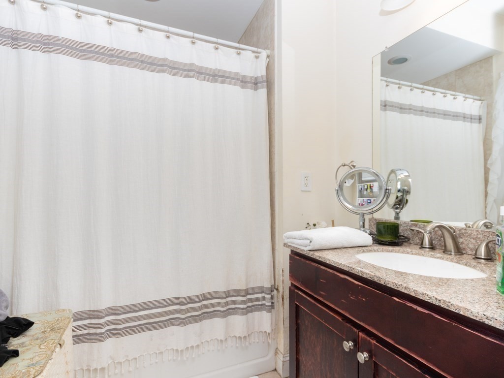 309 Wood Ave # 3