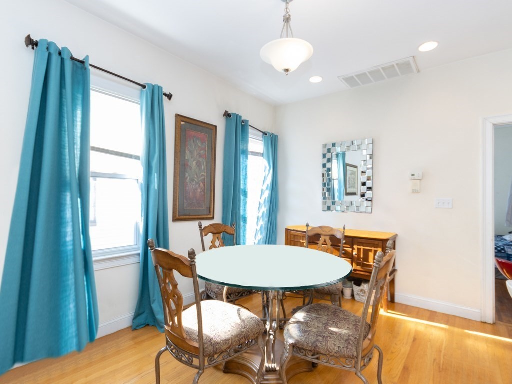 309 Wood Ave # 3