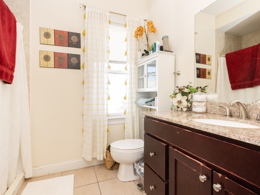 309 Wood Ave # 3