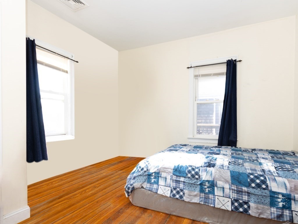 309 Wood Ave # 3