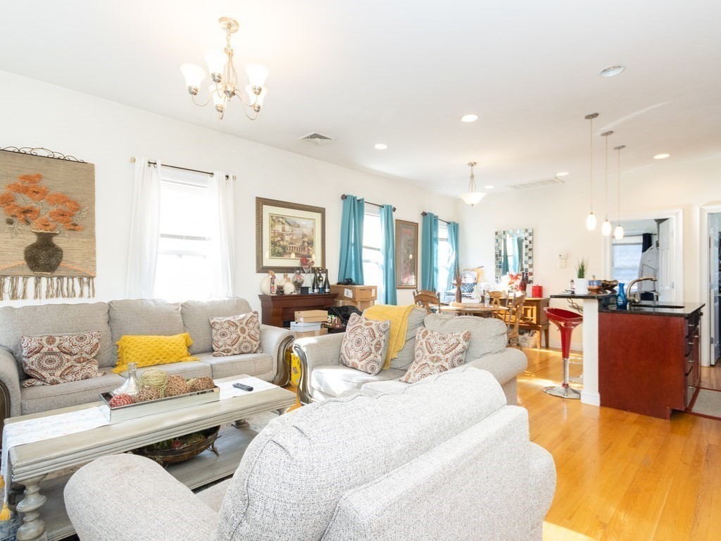 309 Wood Ave # 3