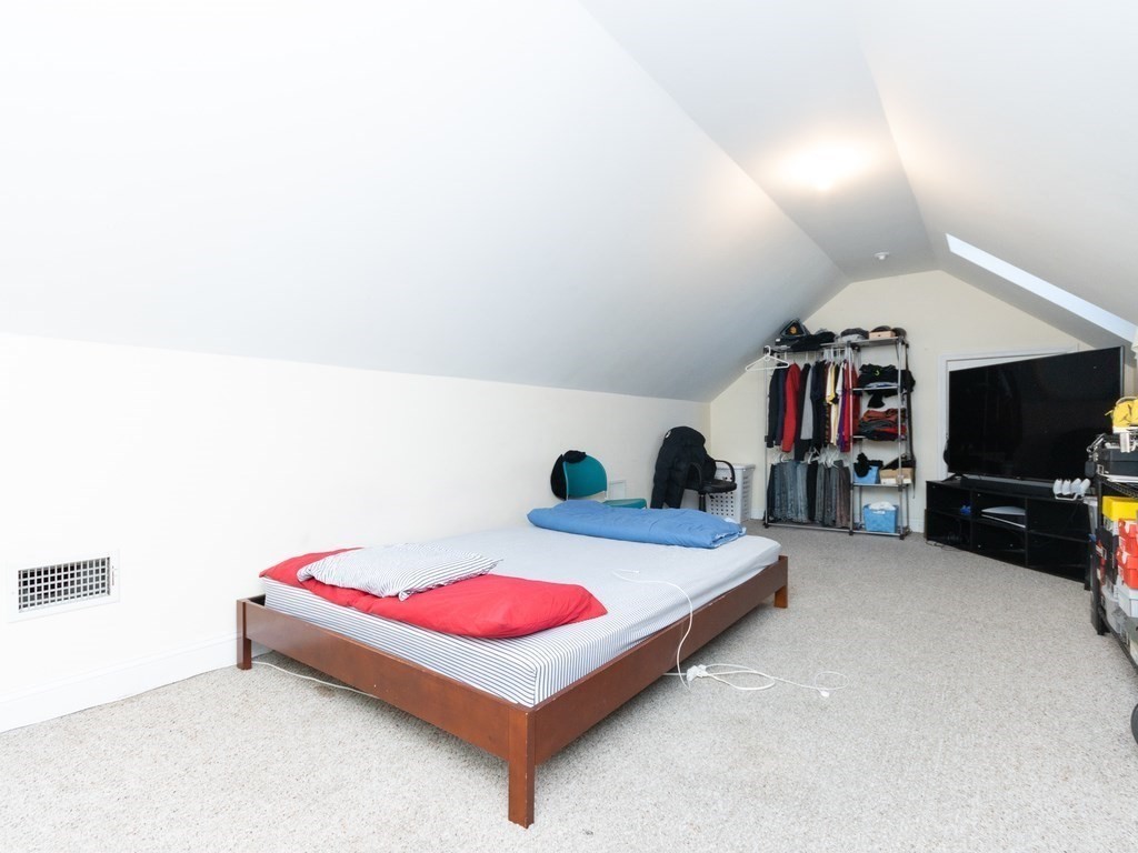 309 Wood Ave # 3