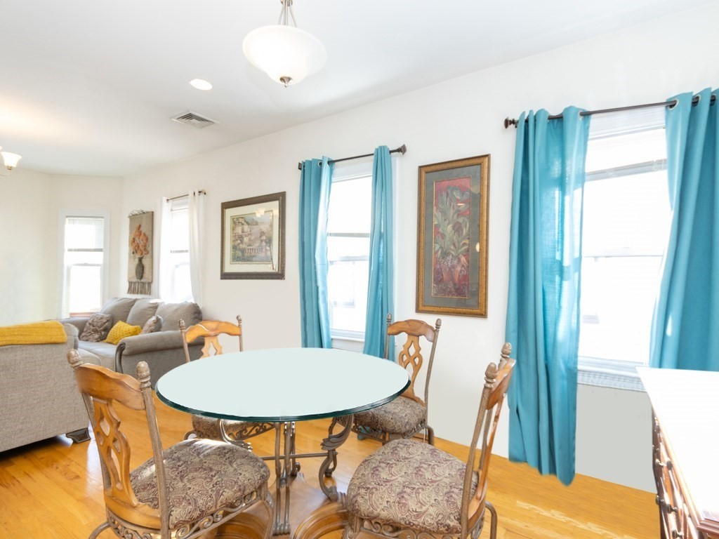 309 Wood Ave # 3