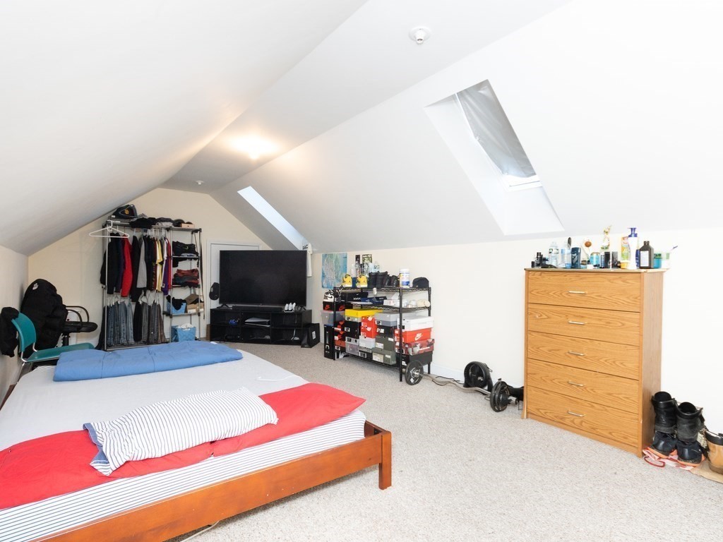 309 Wood Ave # 3