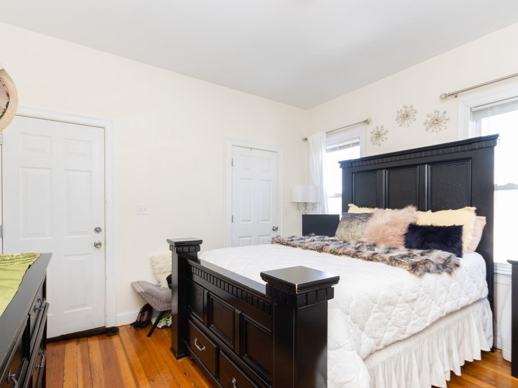 309 Wood Ave # 3