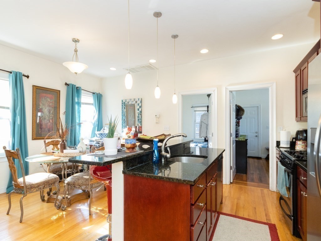 309 Wood Ave # 3