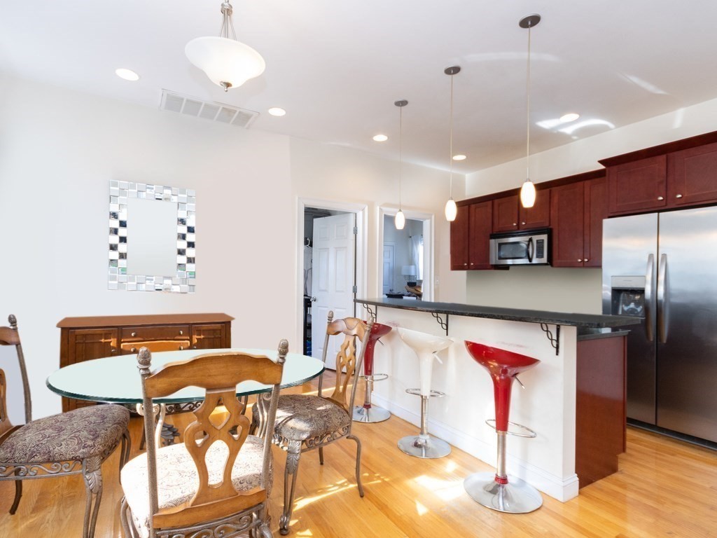 309 Wood Ave # 3