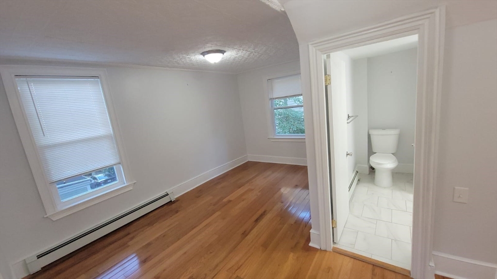 71B Spring Park Avenue