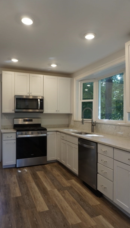 71B Spring Park Avenue