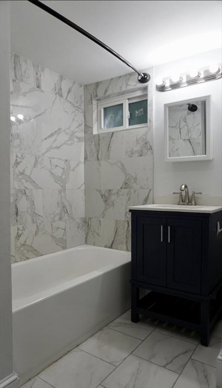 71B Spring Park Avenue