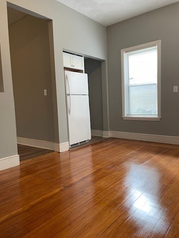 323-325 Quincy Street