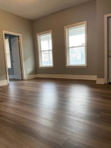 323-325 Quincy Street